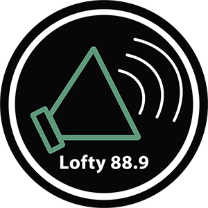 Lofty Community Media