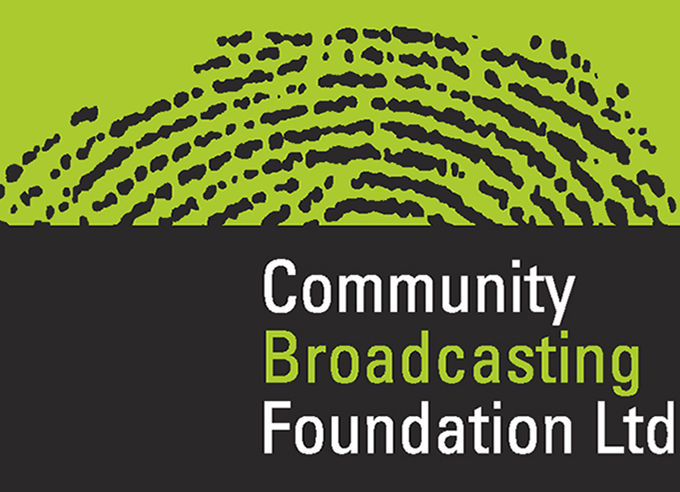 HOME CBF Logo