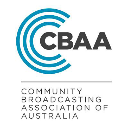 HOME CBAA Logo