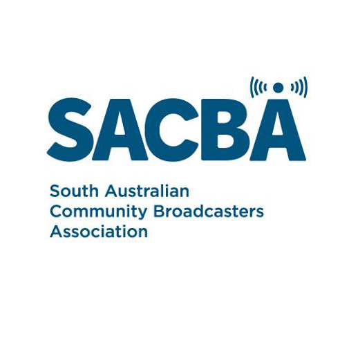 HOME SACBA logo